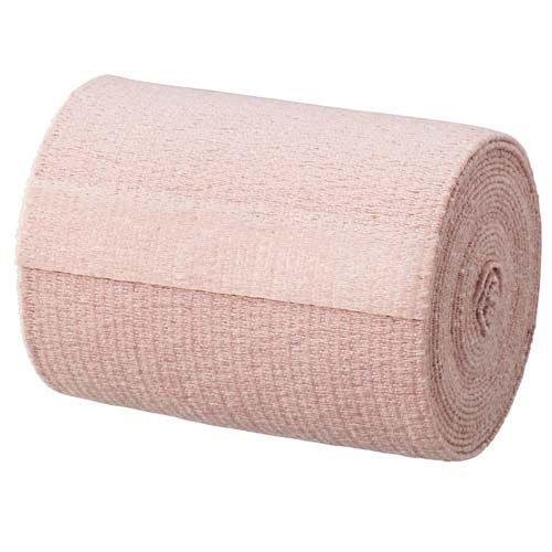 バトルウィン スポーツバンデージ 75mm ひざ・太もも用 ( 1個