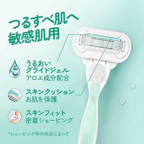 ニイハウシェル カヘレラニ ブレスレット 未使用 ニイハウシェル