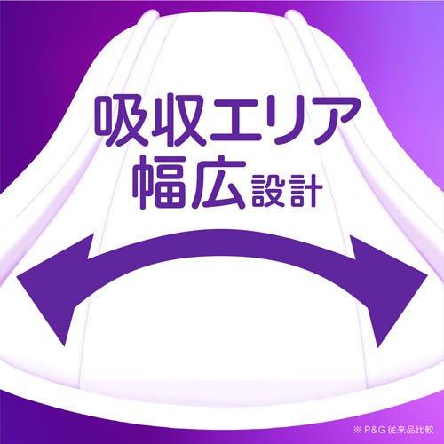 ウィスパー うすさら安心 80cc 無香料 吸水ケア 吸水パッド ( 20 ウィスパー うすさら安心 80cc 無香料 吸水ケア 吸水パッド ( 20
