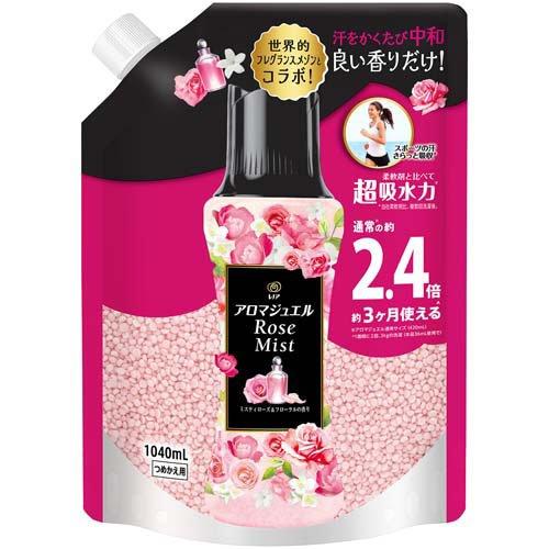 レノア ハピネス アロマジュエル 香り付け専用ビーズ アンティーク