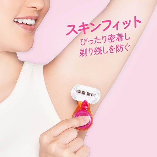 【良・美品】SKINペイントSUGIZOモデル。ST。アーム・ソフトケース付 良．美品】SUGIZOモデル/SKINペイント。ST。ソフトケース&アーム付属