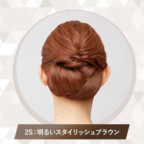 しらくんベージュ STYLEMIXER | シアースキンT (Tシャツ・カットソー(半袖