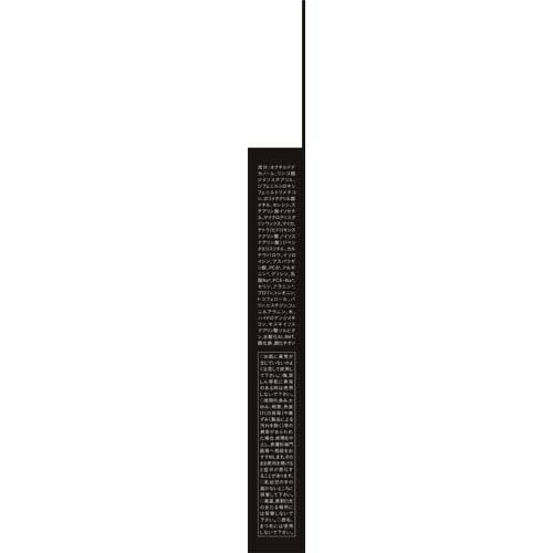サイオス ヘアコンシーラー ナチュラルブラウン ( 4.6g サイオス ヘアコンシーラー ナチュラルブラウン ( 4.6g