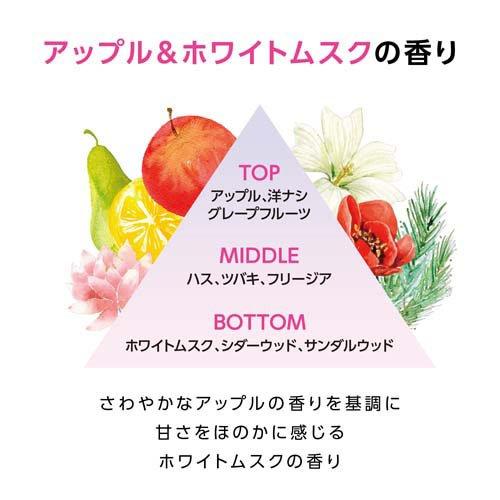 got2b ボンディング・オイル ( 100ml )/ ハイダメージ＆ブリーチ髪用