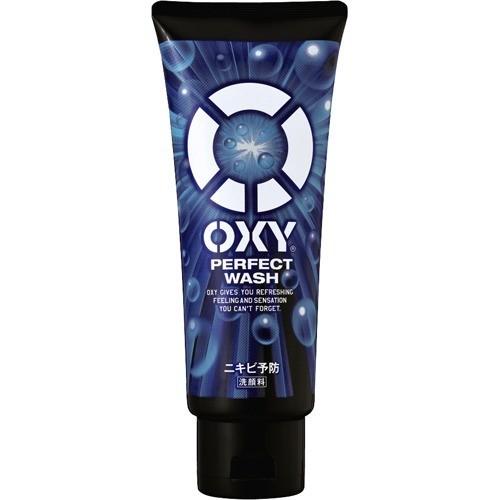オキシー パーフェクトウォッシュ 大容量 ( 200g )/ OXY オキシー パーフェクトウォッシュ 大容量 ( 200g )/ OXY