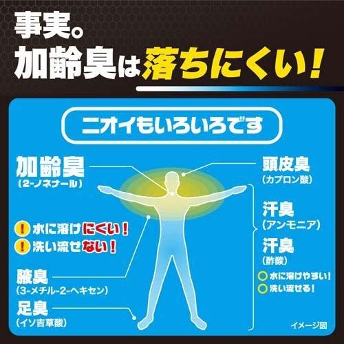 デ オウ 薬用スカルプケアコンディショナー つめかえ用 3g デ オウ 爽快ドラッグ 通販 Yahoo ショッピング