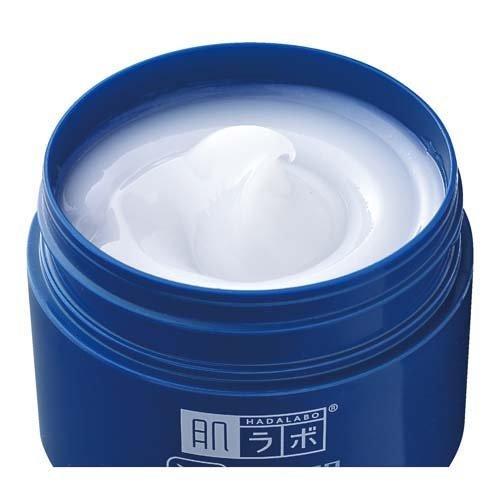 肌研(ハダラボ) 極潤 美白パーフェクトゲル ( 100g )/ ハダラボ