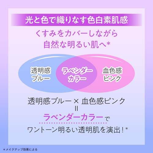 スキンアクア トーンアップUVエッセンス ( 80g )/ 日焼け止め トーン