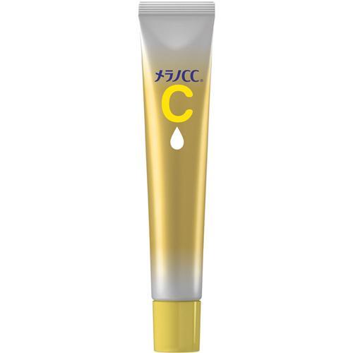 メラノCC 薬用 しみ集中対策 プレミアム美容液 ( 20ml )/ 美容液 メラノCC 薬用 しみ集中対策 プレミアム美容液 ( 20ml )/ 美容液