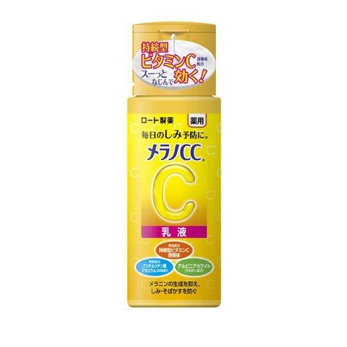 【新品・未使用】COSIM濃厚乳液 新品・未使用】COSIM濃厚乳液 COSIM / 濃密乳液の公式商品情報