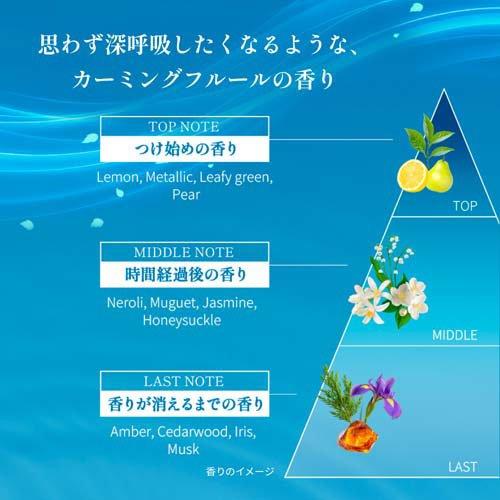 ブルーミオ ディープブーストセラム ( 50g )/ ブルーミオ(BLOOMIO