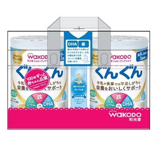 Bellamy's(ベラミーズ)オーガニック Organic 粉ミルク Bellamy's(ベラミーズ)オーガニック Organic 粉ミルク