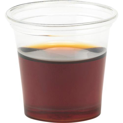 第2類医薬品)エスエス ブロン液 L (120ml) ( 120ml(セルフメディ