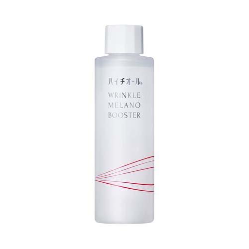 ハイチオール リンクルメラノブースター つけかえ用レフィル ( 100ml