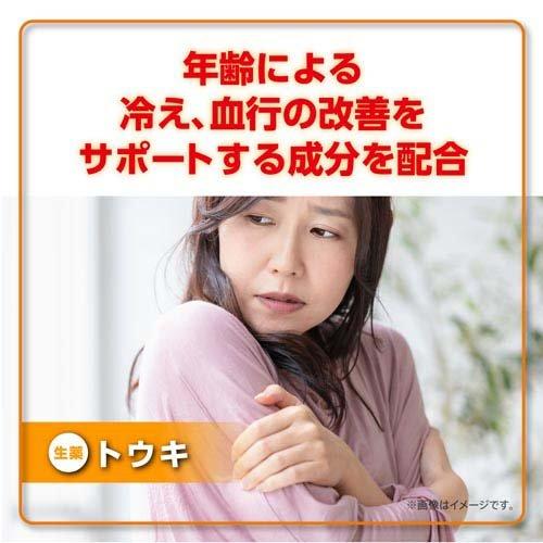 リポビタンDX PLUS 90日分 栄養不良に伴う目の疲れ ( 270錠