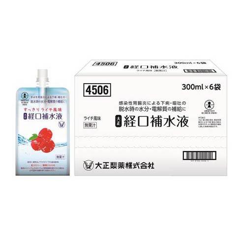 海碧 30日まで 醗酵黒セサミン+スタミナ 30日分 |健康食品通販のDHC