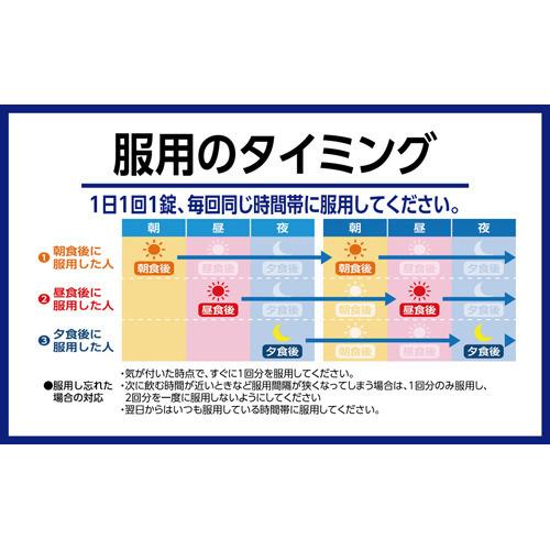 第2類医薬品 クラリチンex セルフメディケーション税制対象 7錠 爽快ドラッグ 通販 Yahoo ショッピング