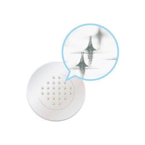 クリニラボ マイクロニードルパッチ ディープ-Vi ヒアルロン酸 パッチ