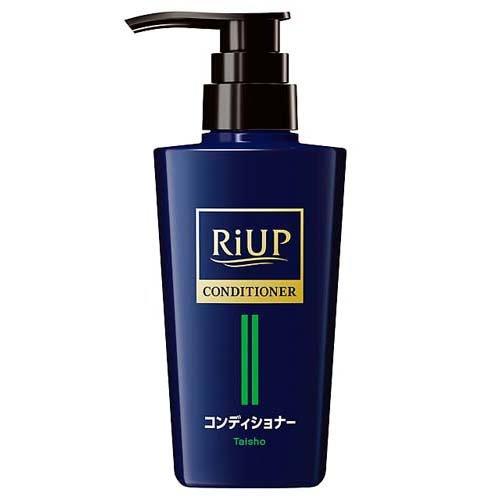 リアップ ヘアコンディショナー ( 400ml )/ メンズ スカルプ