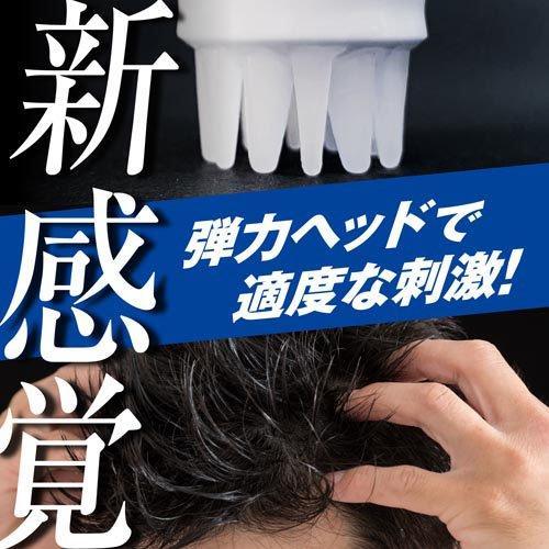 フレッシュリアップ ホグスパ HOGSPA ソフトケンザン ( 170g