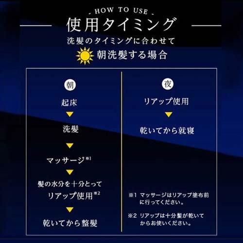第1類医薬品)大正製薬 リアップ ( 60ml )/ リアップ 発毛 育毛 第1類医薬品)大正製薬 リアップ ( 60ml )/ リアップ 発毛 育毛