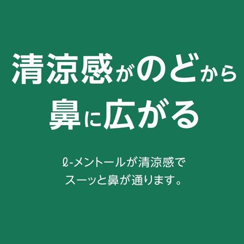 (第2類医薬品)ストナリニ・サット(セルフメディケーション税制対象) ( 12錠 )/ ストナリニ ( 水なしでのめる 外出中・会議中 携帯にも便利 )｜soukai｜04