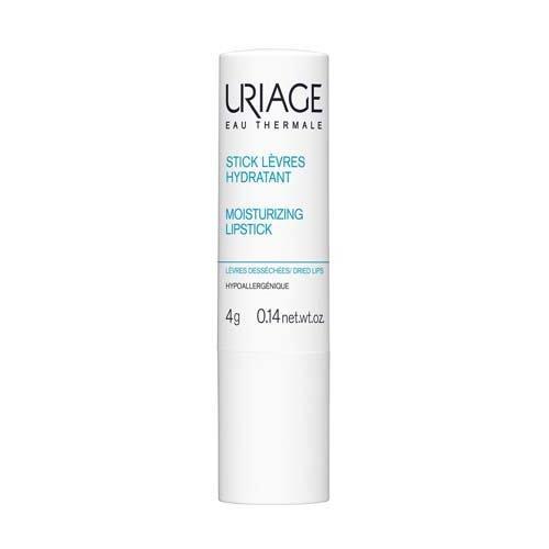 ユリアージュ モイストリップ バニラの香り ( 4g )/ バニラ 唇の乾燥