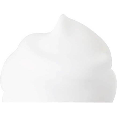 エクセルーラ ムースウォッシュ ( 150g )/ : 爽快ドラッグ - 通販