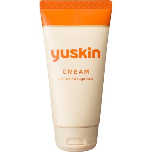 ユースキン チューブ ( 80g )/ ハンドクリーム 手荒れ 高保湿 ユースキン チューブ ( 80g )/ ハンドクリーム 手荒れ 高保湿