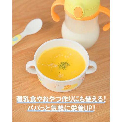 アイクレオ グローアップミルク ケース ( 820g×8缶 )/ : 爽快ドラッグ