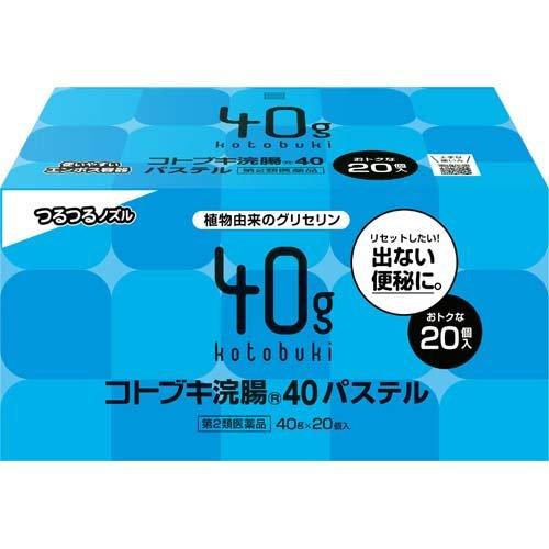Dr.ケトン 60粒入り2袋 クリーンコットンアイ 2枚入×16包: サンドラッグ｜JAL Mall