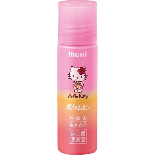 Kết quả hình ảnh cho 4987426002657