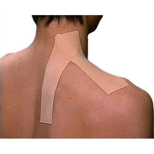 RKRさま♩確認用 3M キネシオロジー テーピング マルチポアスポーツ レギュラー