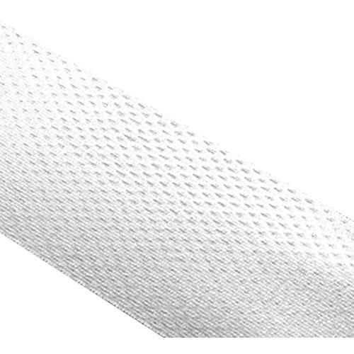 3M テーピング マルチポアスポーツ ホワイト 50mm 298050 ( 6巻