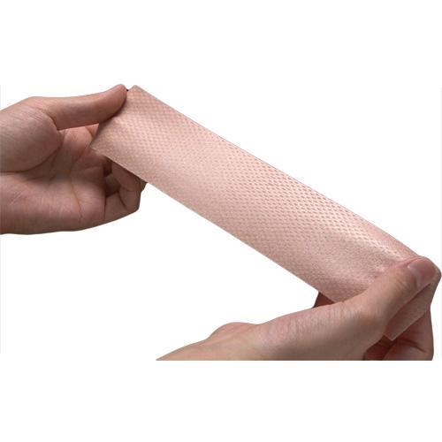 専用品 3M キネシオロジー テーピング マルチポアスポーツ ライト 50mm