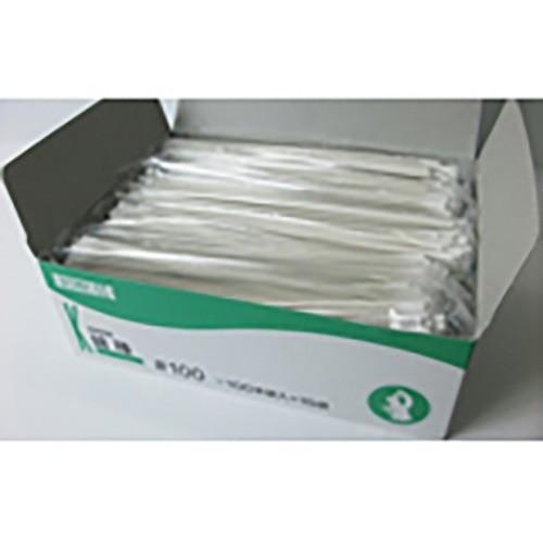 カワモト 綿棒 NO.100 ( 100本入*15袋 )/ : 爽快ドラッグ - 通販