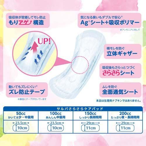 さらば古典医学 さぁ始めよう21世紀の科学式ラマダンダイエット さらば古典医学 さぁ始めよう21世紀の科学式ラマダンダイエット