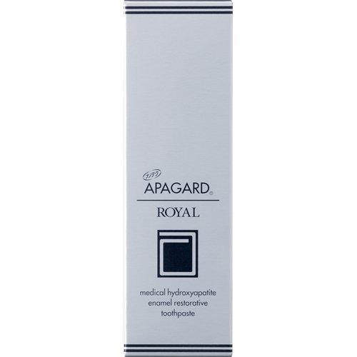 アパガード ロイヤル ( 40g )/ : 爽快ドラッグ - 通販 - Yahoo