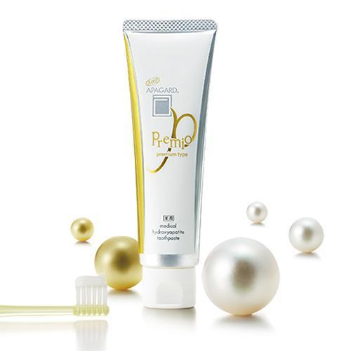 アパガード プレミオ 100g アパガード 爽快ドラッグ 通販 Yahoo ショッピング