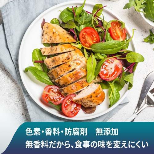 新ポリグリップ プレミアムプラス 長時間安定＆噛む力EX ( 40g )/ ポリ