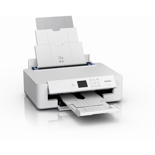 エプソン カラーインクジェットプリンター A3サイズ対応 PX-S5010 ( 1台 )/ エプソン(EPSON)_1