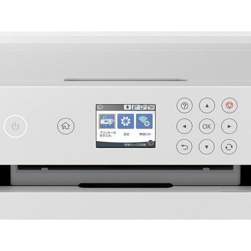 エプソン カラーインクジェットプリンター A3サイズ対応 PX-S5010 ( 1台 )/ エプソン(EPSON)_2