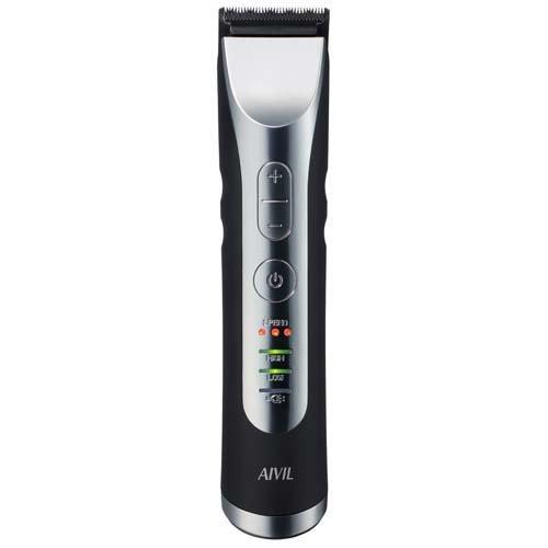 アイビル プロトリマー F3 AT-20B02(1台)[健康家電・美容家電 その他] アイビル プロトリマー F3 AT-20B02 ( 1台 ) : 爽快ドラッグ - 通販