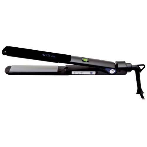 アイビル FDストレートアイロン ワールドボルテージ仕様 ( 1台