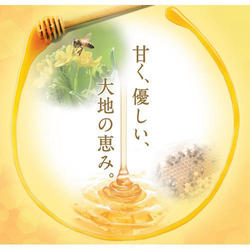 はちみつ 梅屋ハネー 純粋はちみつ タイ産 ( 1000g )/ : 爽快ドラッグ