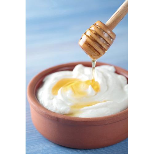 はちみつ 信濃乃国ノ純粋はちみつフラワーバスケット1kg | 更科養蜂苑