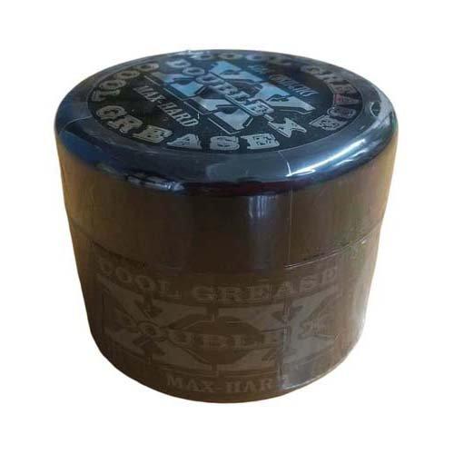 クールグリースXXミニ ( 87g )/ クールグリース : 爽快ドラッグ - 通販