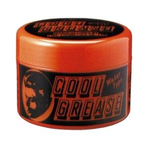 クールグリースr 210g クールグリース 爽快ドラッグ 通販 Yahoo ショッピング