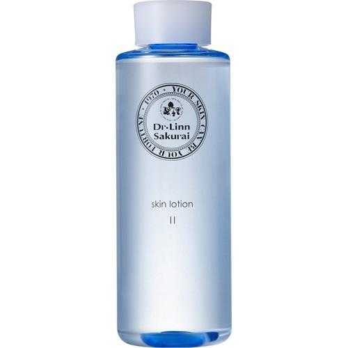 ドクターリンサクライ スキンローションII ( 300ml )/ リン ドクターリンサクライ スキンローションII ( 300ml )/ リン