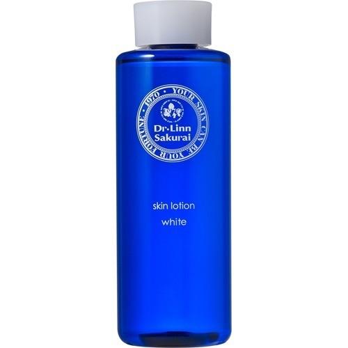 ドクターリンサクライ スキンローション ホワイト ( 300ml ドクターリンサクライ スキンローション ホワイト ( 300ml